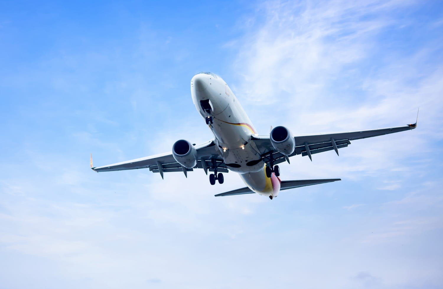 Avio-kravu-pavadzime-jeb-Air-Waybill-AWB Ursus Forwarding - Jaunumi