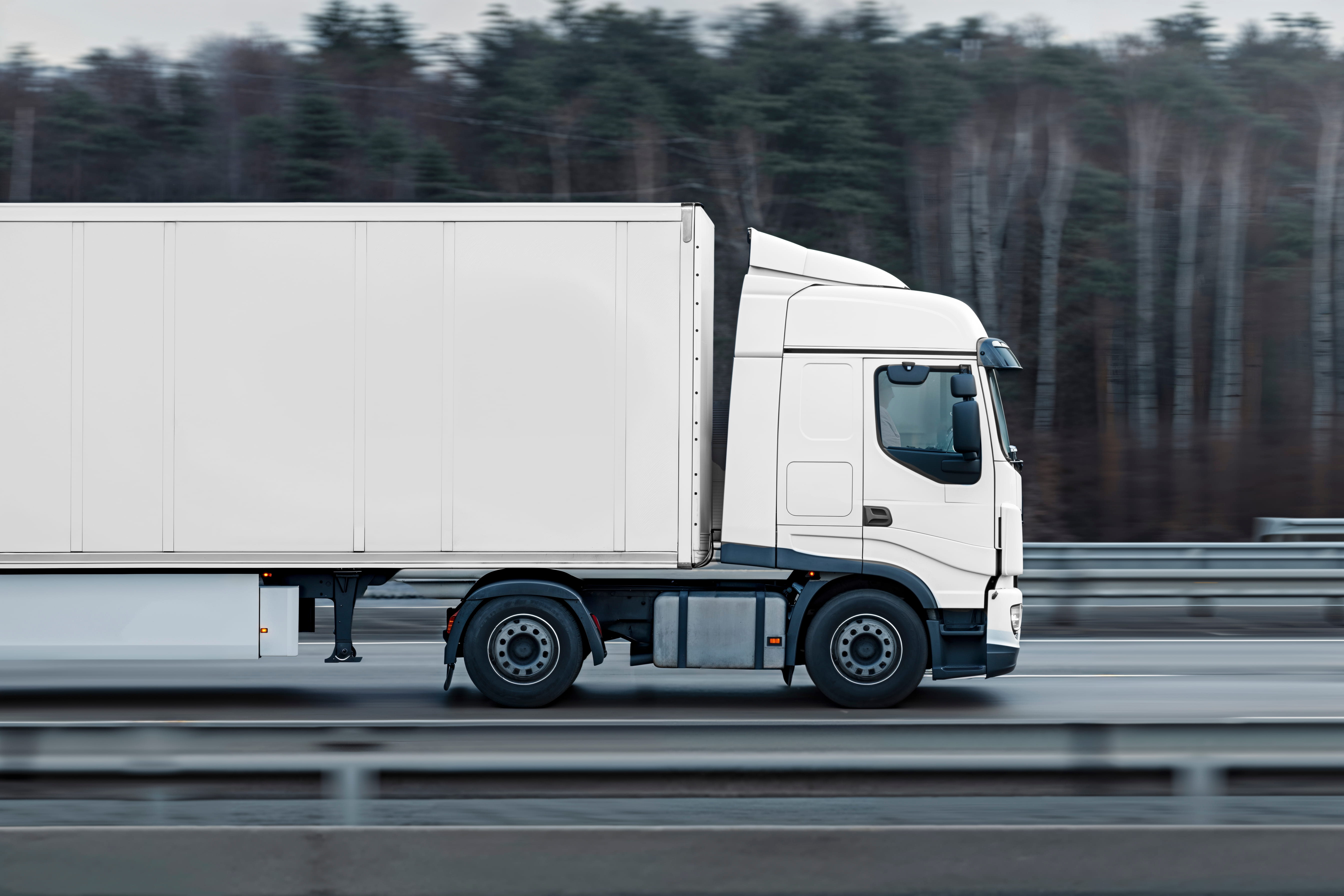 Izmaiņas autoceļu lieto&scaron;anas nodevās jeb vinjetes iegādē