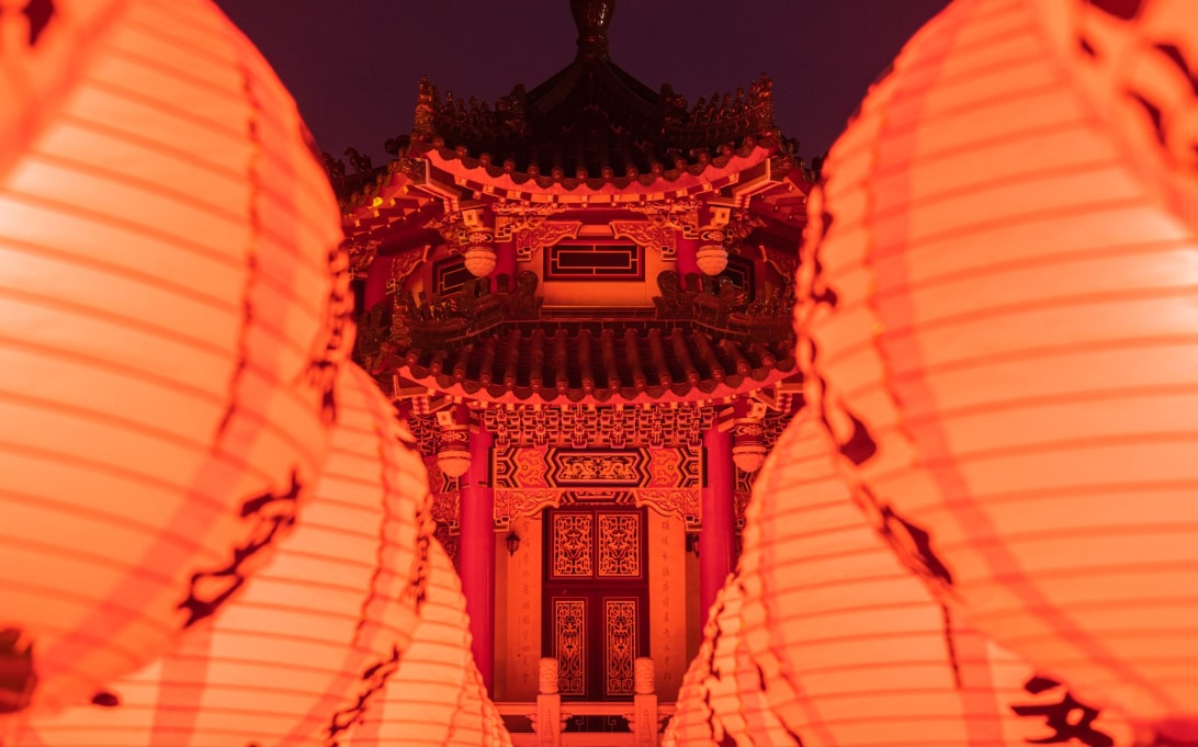 Kas-ir-Kinas-zelta-nedela image Kas ir Ķīnas Zelta nedēļa?