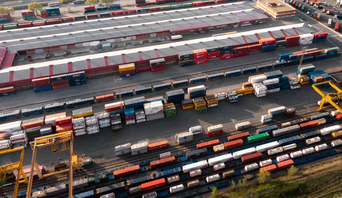 Kas-ir-cmr-apdrosinasana image Kas ir CMR apdrošināšana?