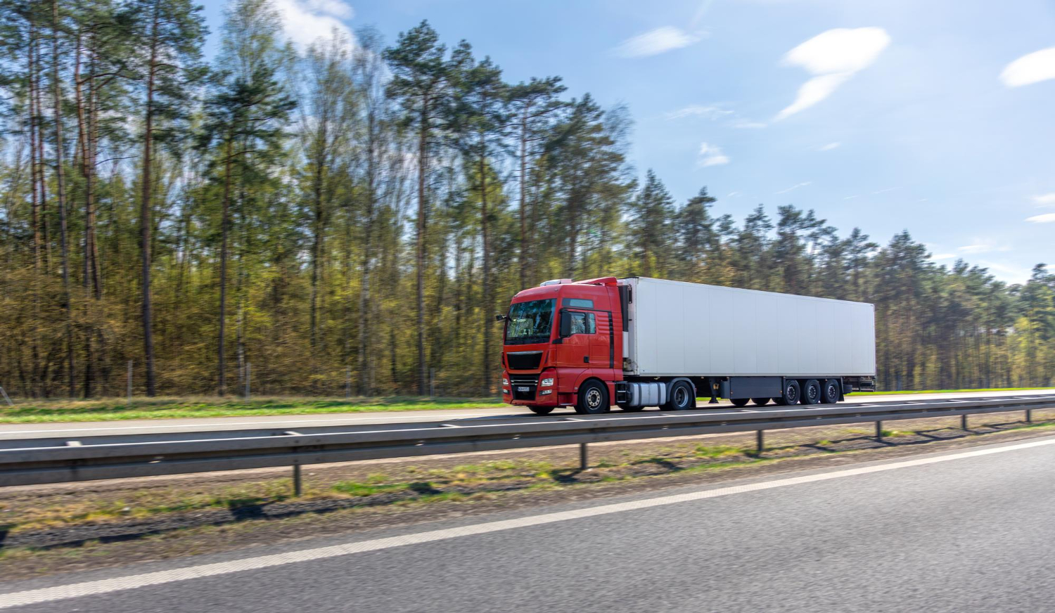 Svetku-dienas-augusta-un-to-ietekme-uz-kravu-parvadajumiem-eiropa Ursus Forwarding - Jaunumi