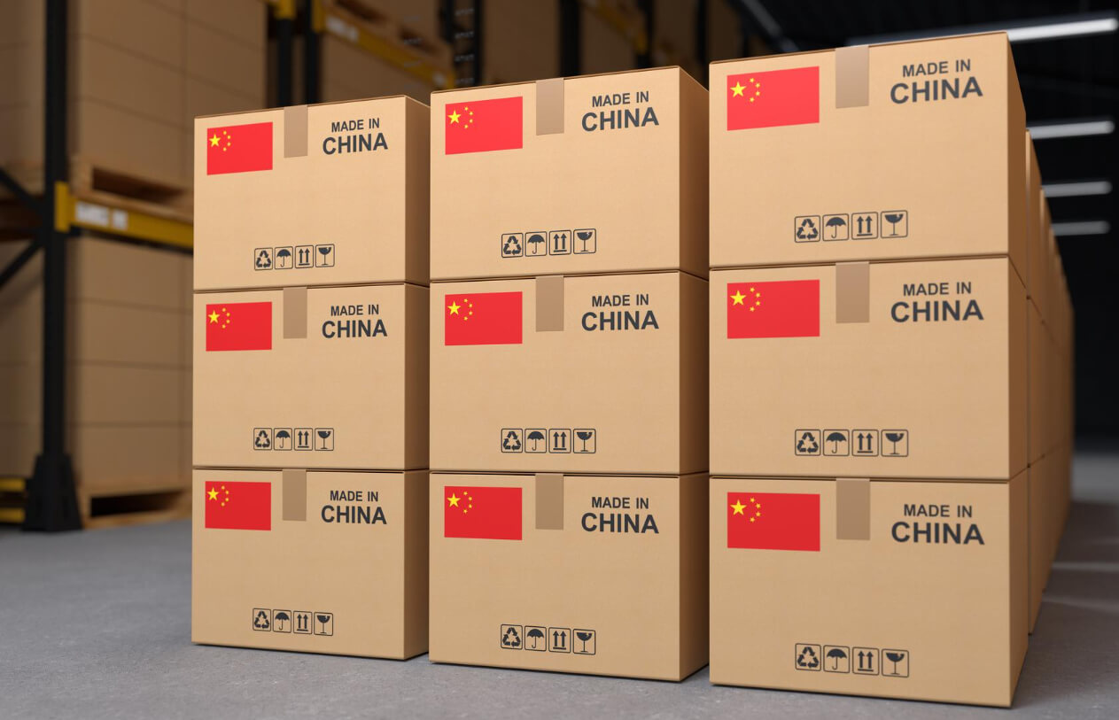 Vai-iespejams-paspet-atvest-kravu-no-kinas-lidz-ziemassvetkiem image Vai iespējams paspēt atvest kravu no Ķīnas līdz Ziemassvētkiem?